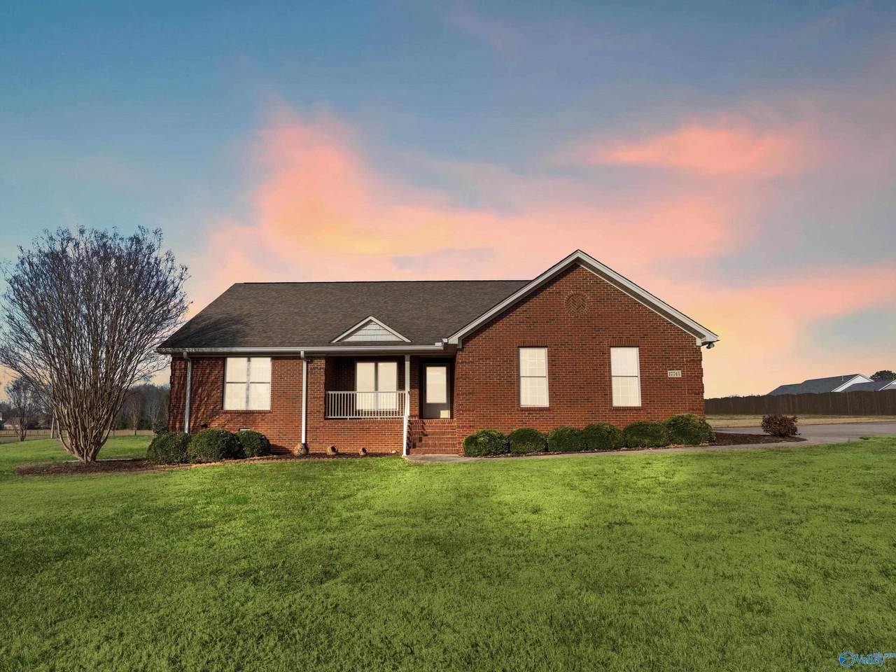 17745 Quinn Road - Photo 1