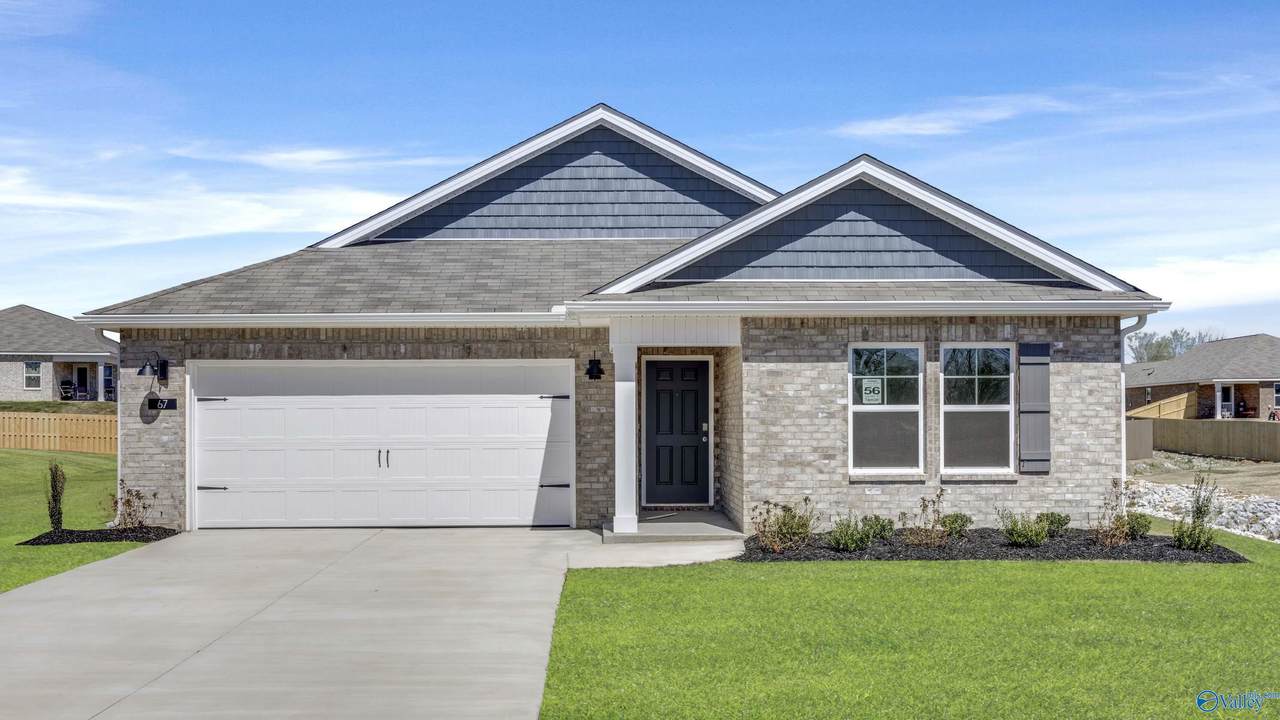 67 Aurora Circle - Photo 1