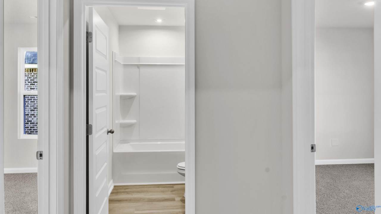 https://bt-photos.global.ssl.fastly.net/nalmls/1280_boomver_2_21904588-3.jpg