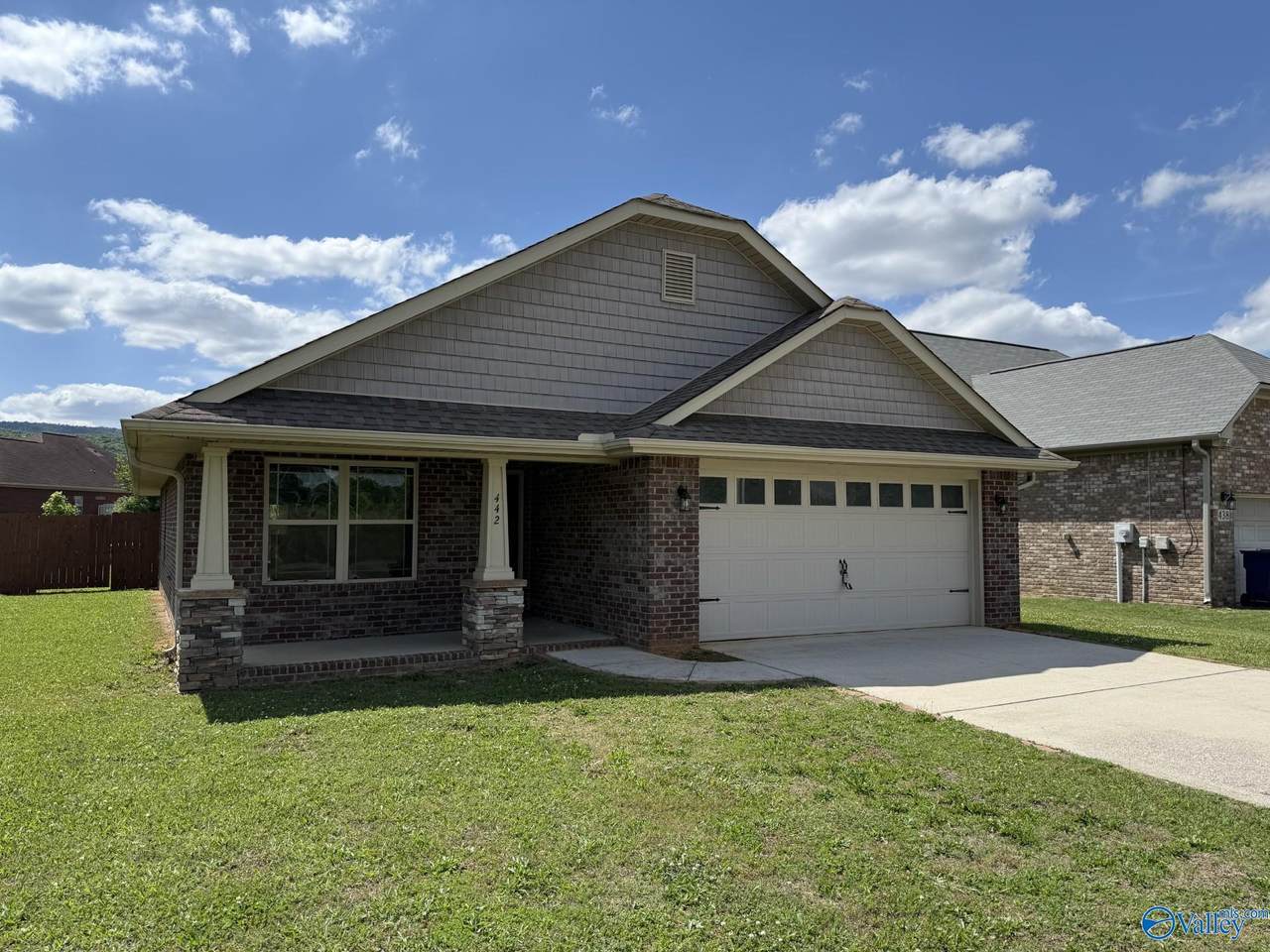 442 Wade Road - Photo 1