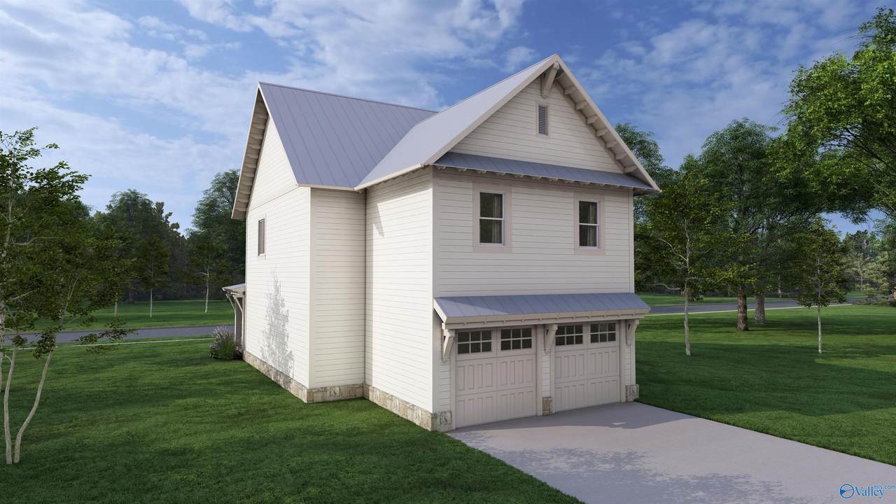 https://bt-photos.global.ssl.fastly.net/nalmls/1280_boomver_2_21904629-2.jpg