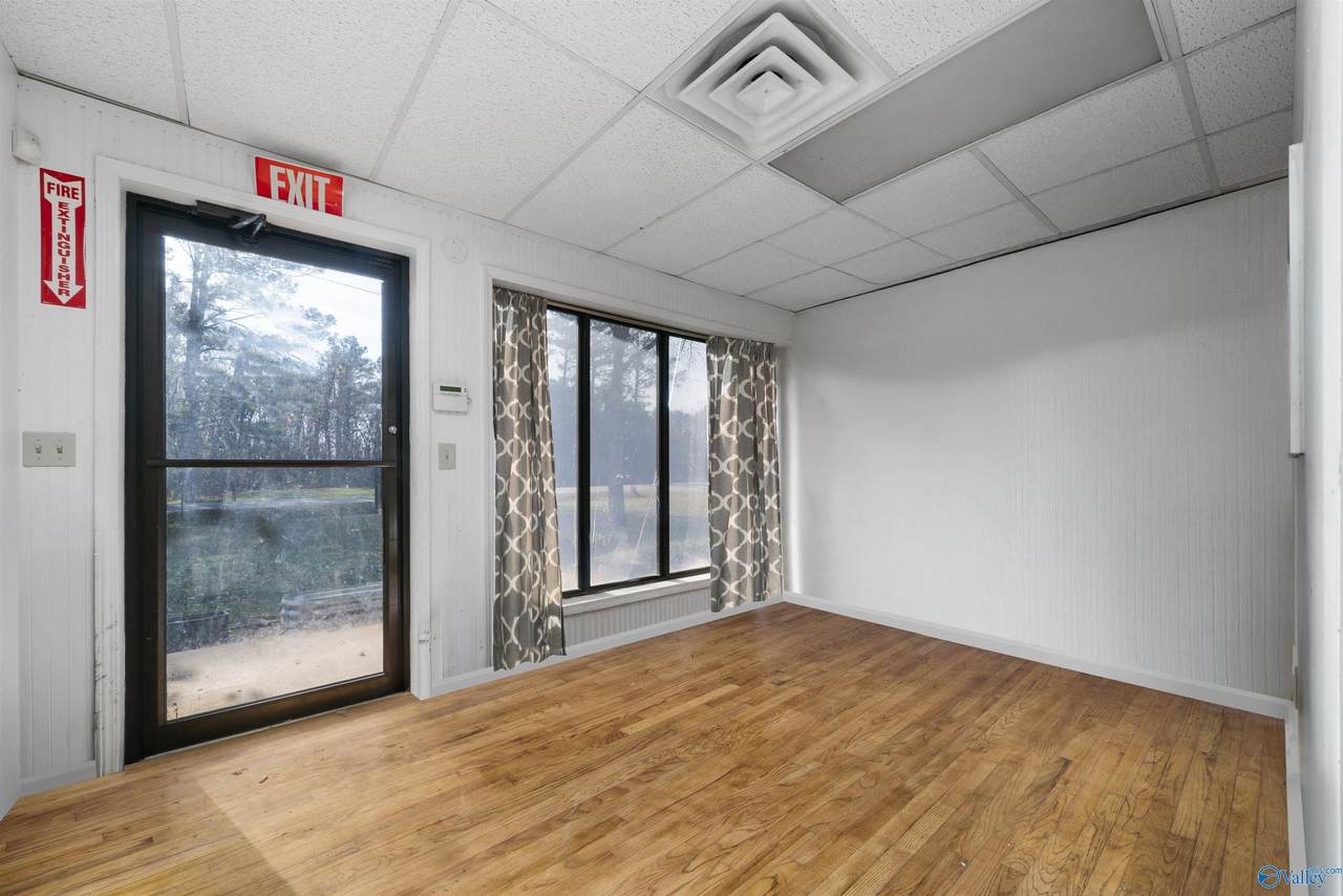 10005 Alabama Highway 9 - Photo 1