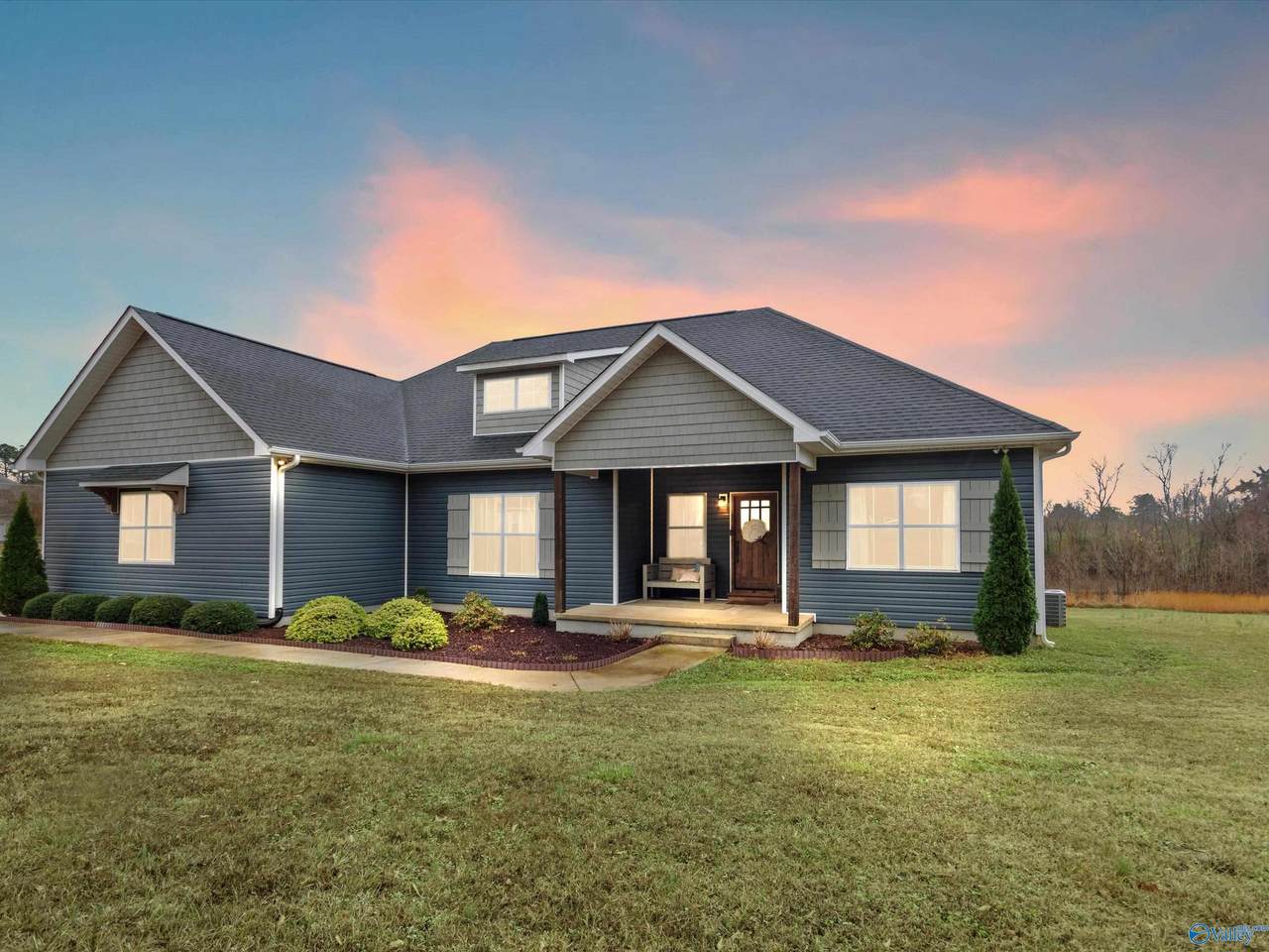 35 Cumberlind Drive - Photo 1