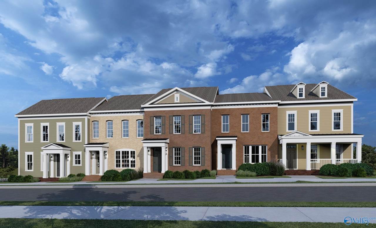 105 Iberville Street - Photo 1