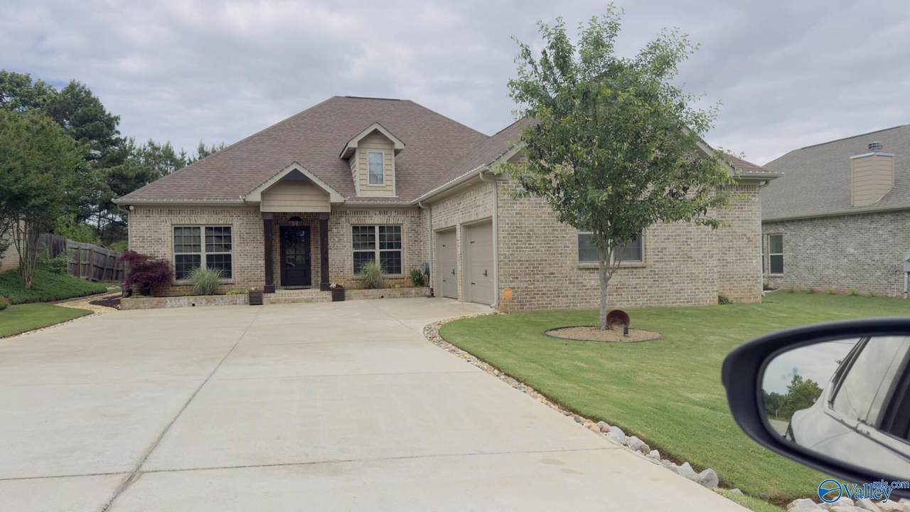 https://bt-photos.global.ssl.fastly.net/nalmls/1280_boomver_2_21905003-2.jpg