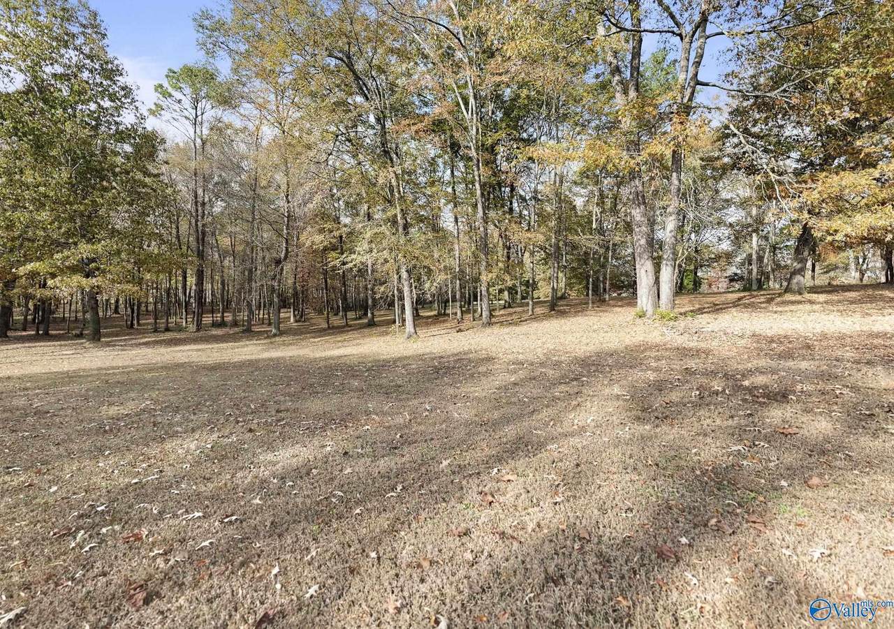 1.22 Ac Riverview Circle - Photo 1