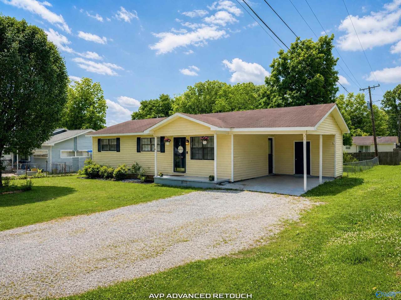 770 Morris Street - Photo 1