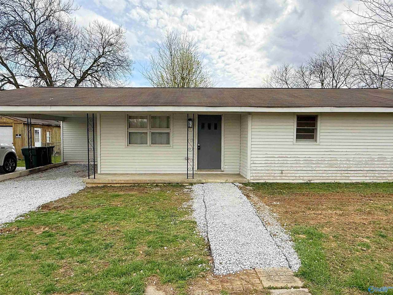 1778 Bobo Section Road - Photo 1