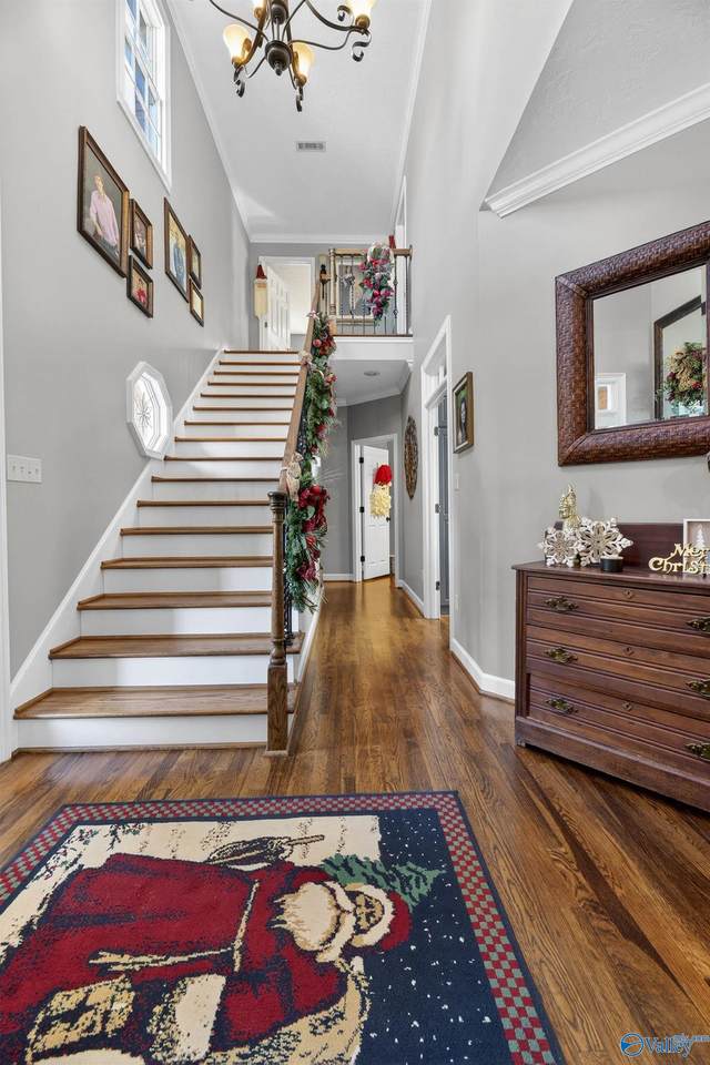 https://bt-photos.global.ssl.fastly.net/nalmls/1280_boomver_2_21905120-2.jpg
