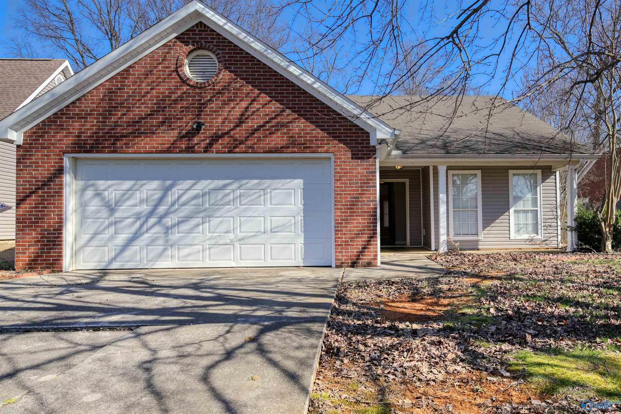 110 Wildweed Court - Photo 1