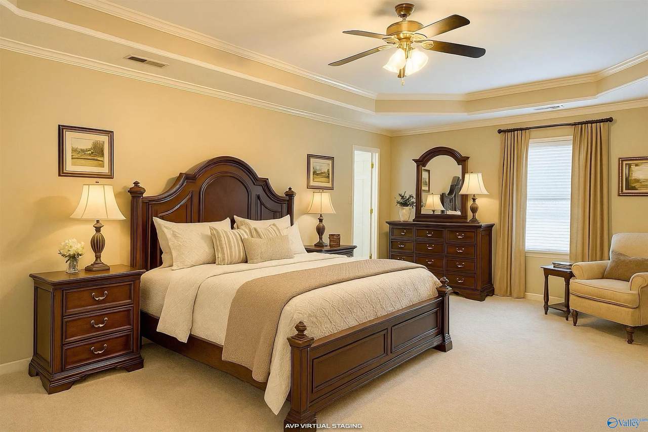 https://bt-photos.global.ssl.fastly.net/nalmls/1280_boomver_2_21905144-2.jpg