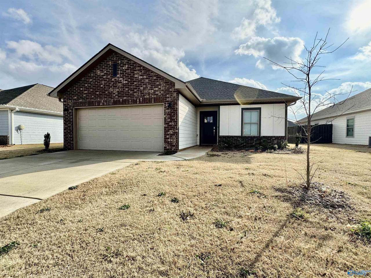 145 Lillian Farms Boulevard - Photo 1