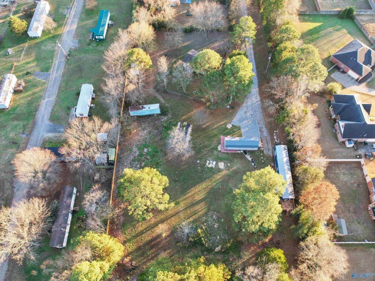 785 Dan Tibbs Road - Photo 1