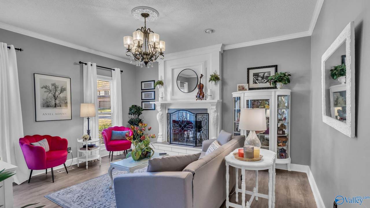 15010 Glory Drive - Photo 1