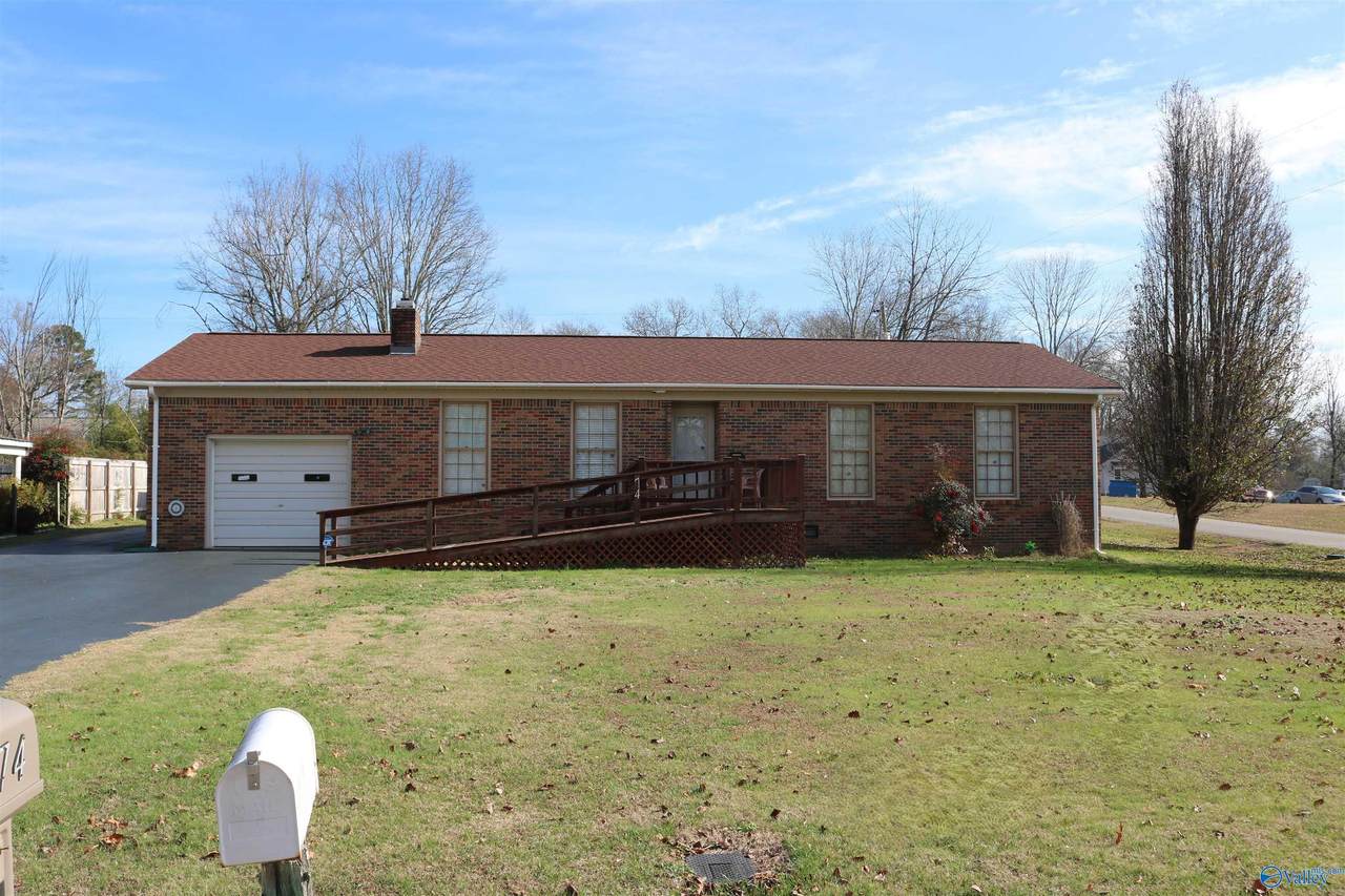 74 3rd Avenue - Photo 1