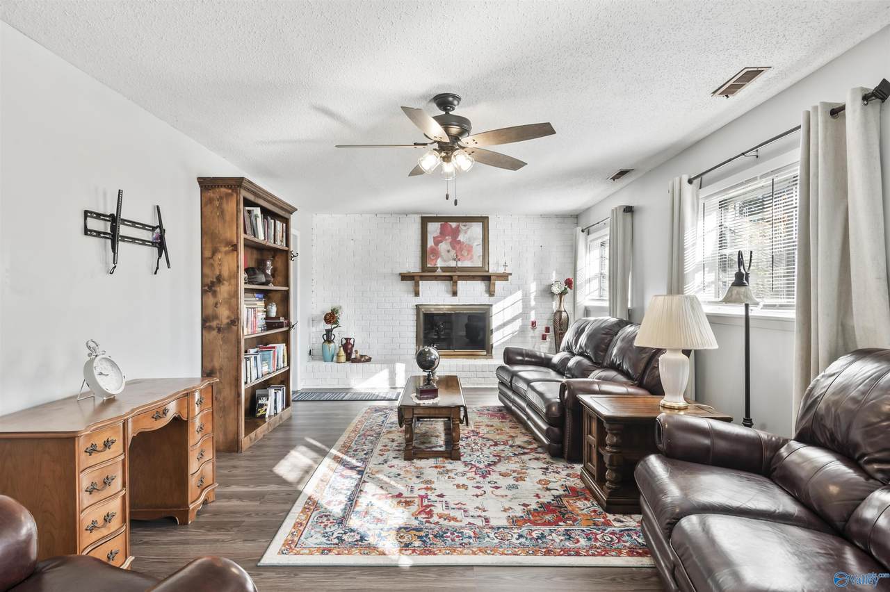 1201 Elm Circle - Photo 1