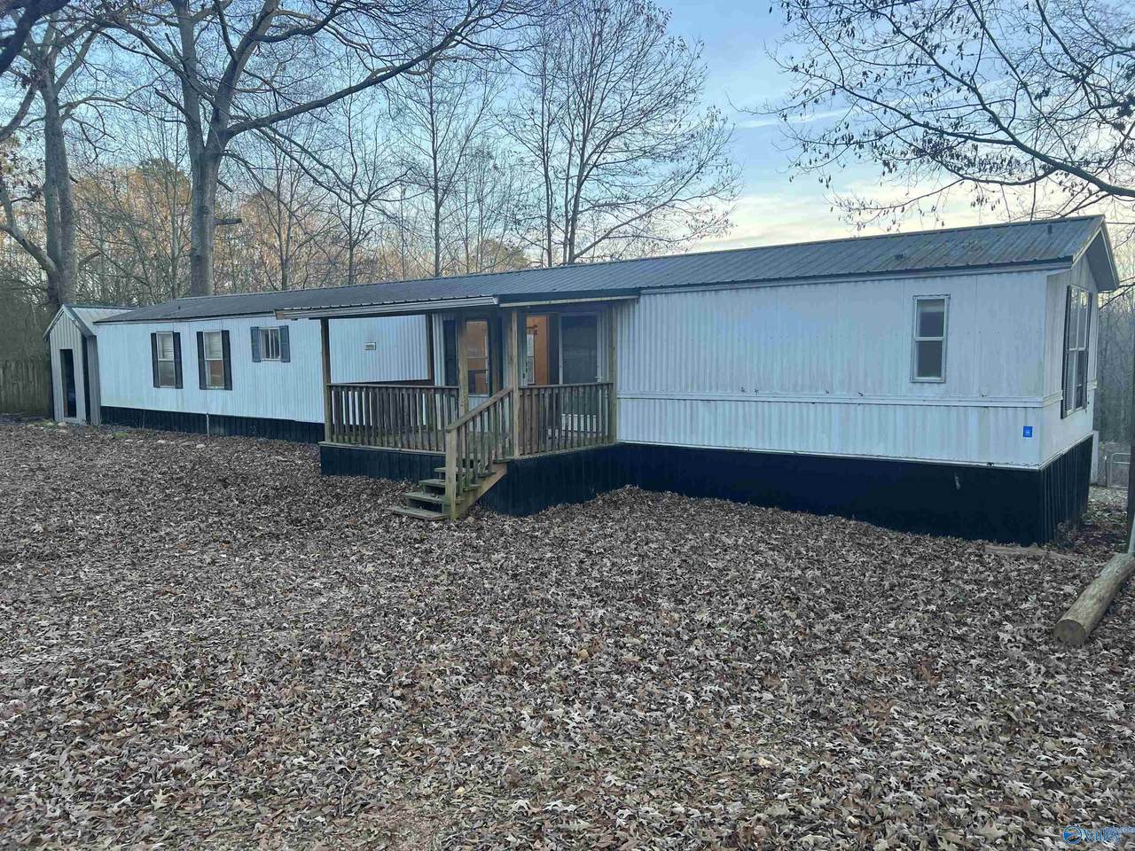 475 Kerri Lane - Photo 1