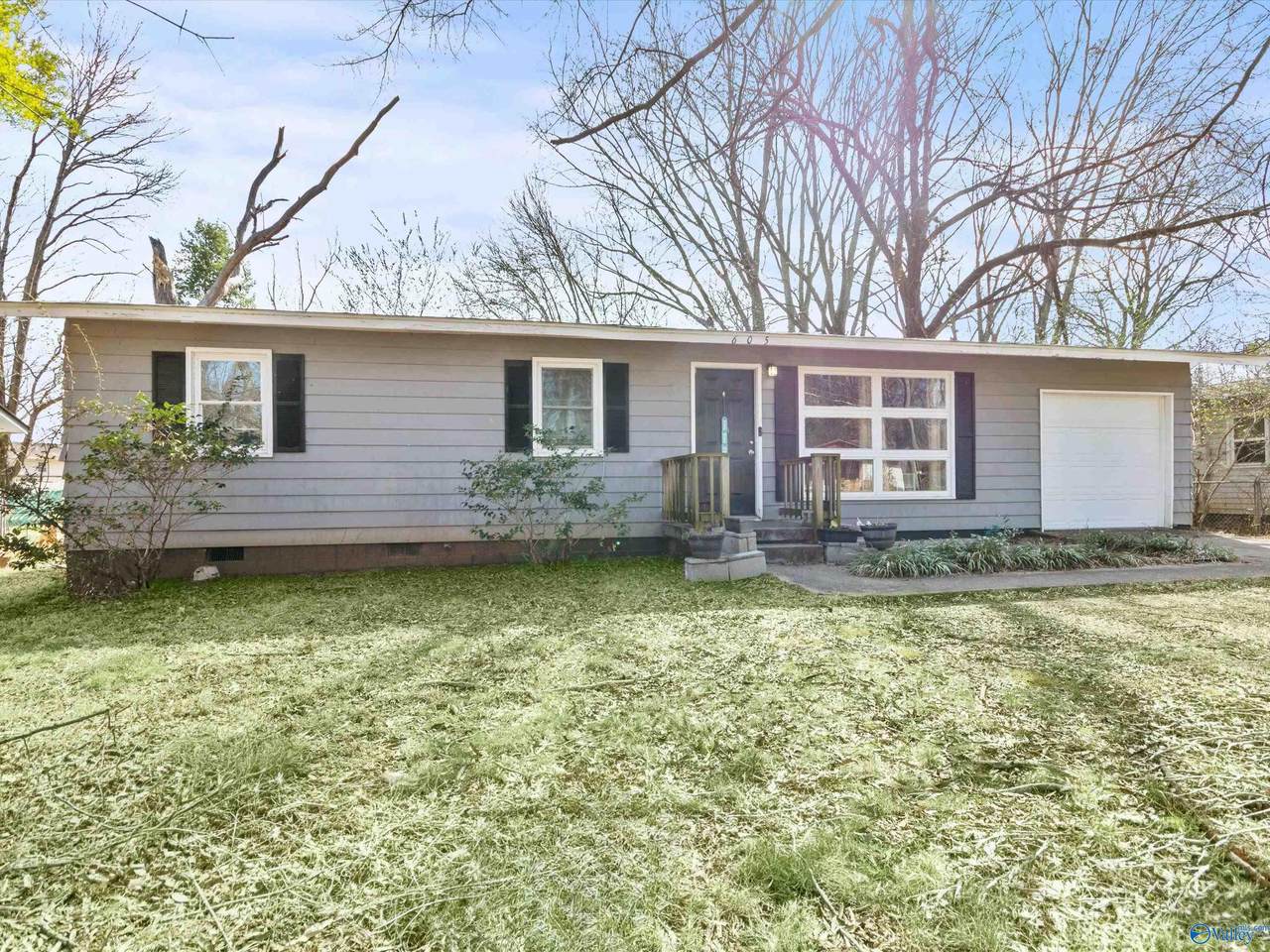 605 Kennan Road - Photo 1