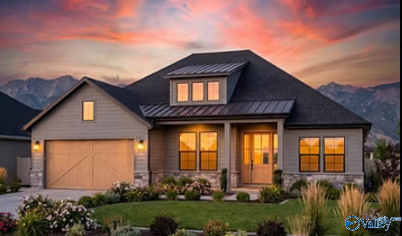 3600 Godfrey Avenue - Photo 1