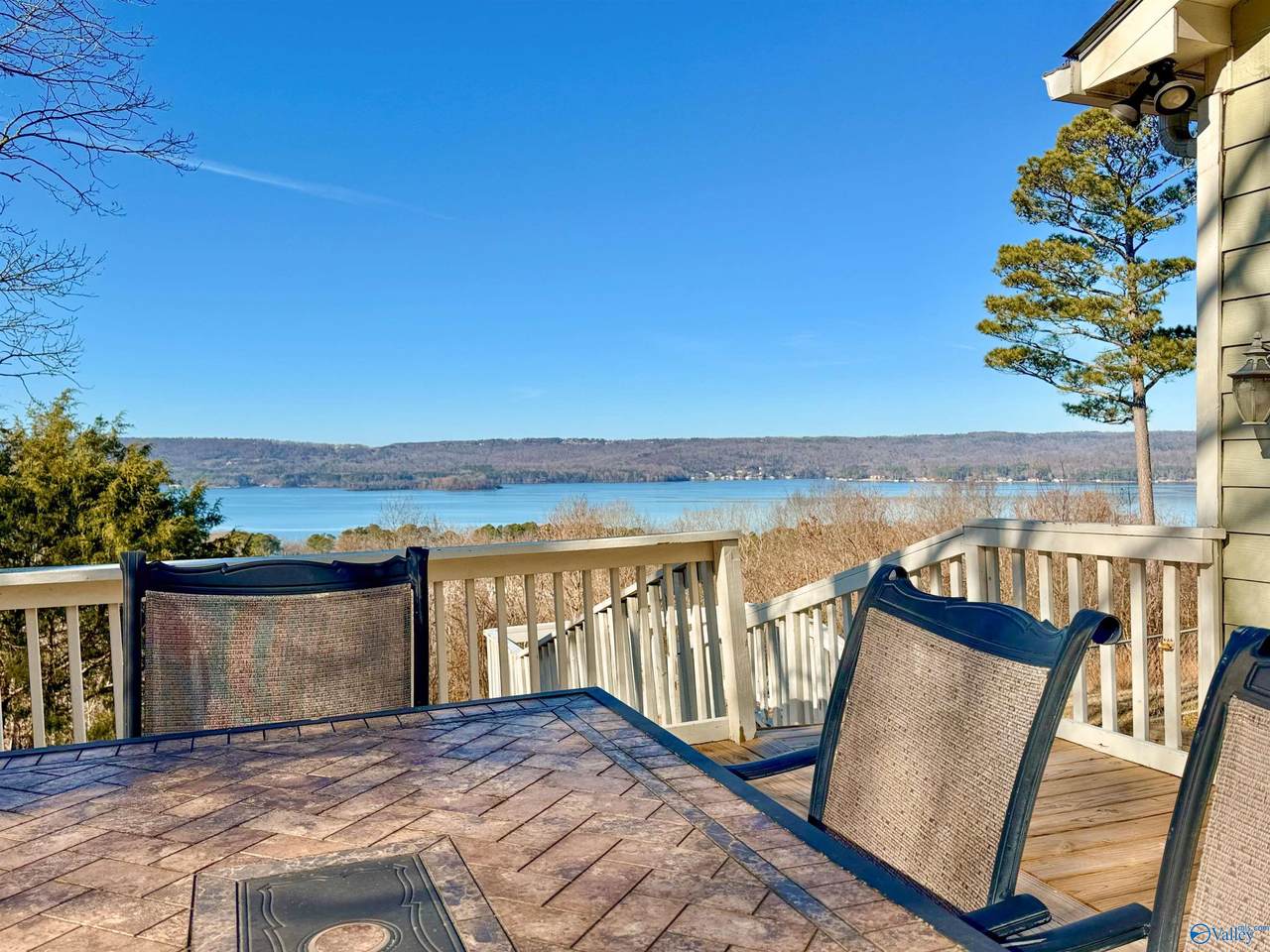 510 Eagle Point Road - Photo 1