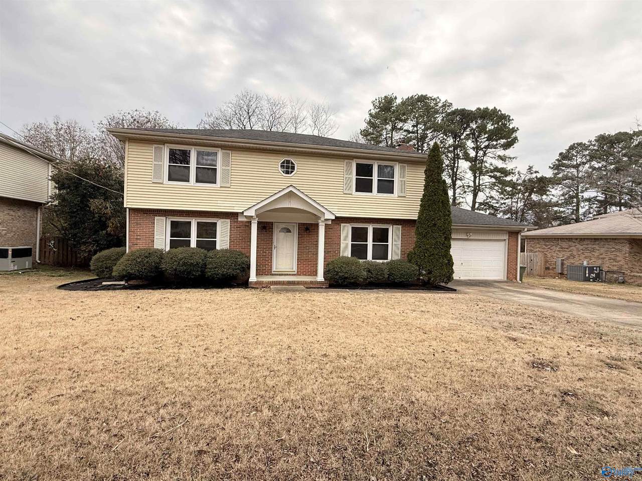 11314 Woodcrest Drive - Photo 1