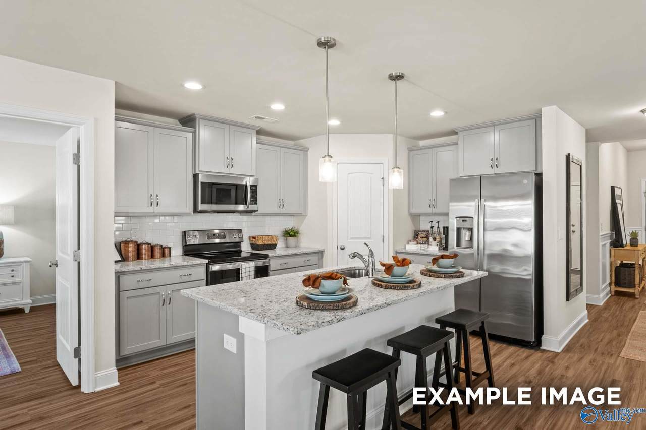 295 Keller Drive - Photo 1