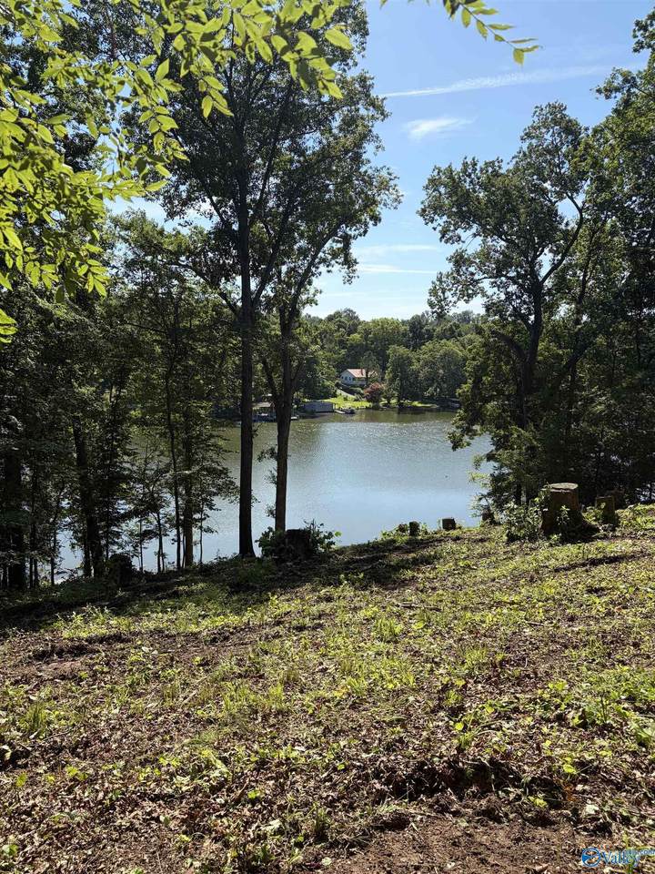 623 Davis Road - Photo 1