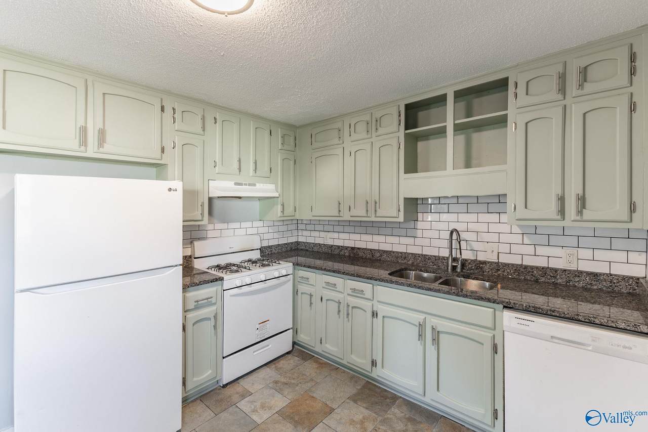 3807 Melody Road - Photo 1