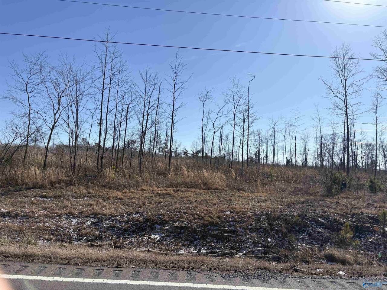 5ac Alabama Highway 40 - Photo 1