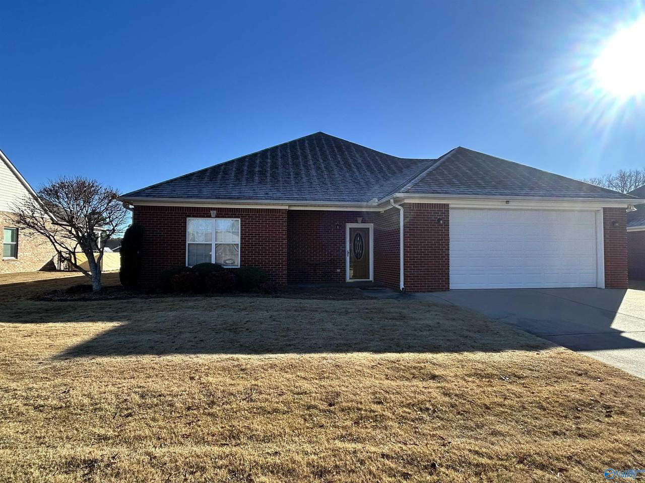 2455 Bluff Haven Lane - Photo 1