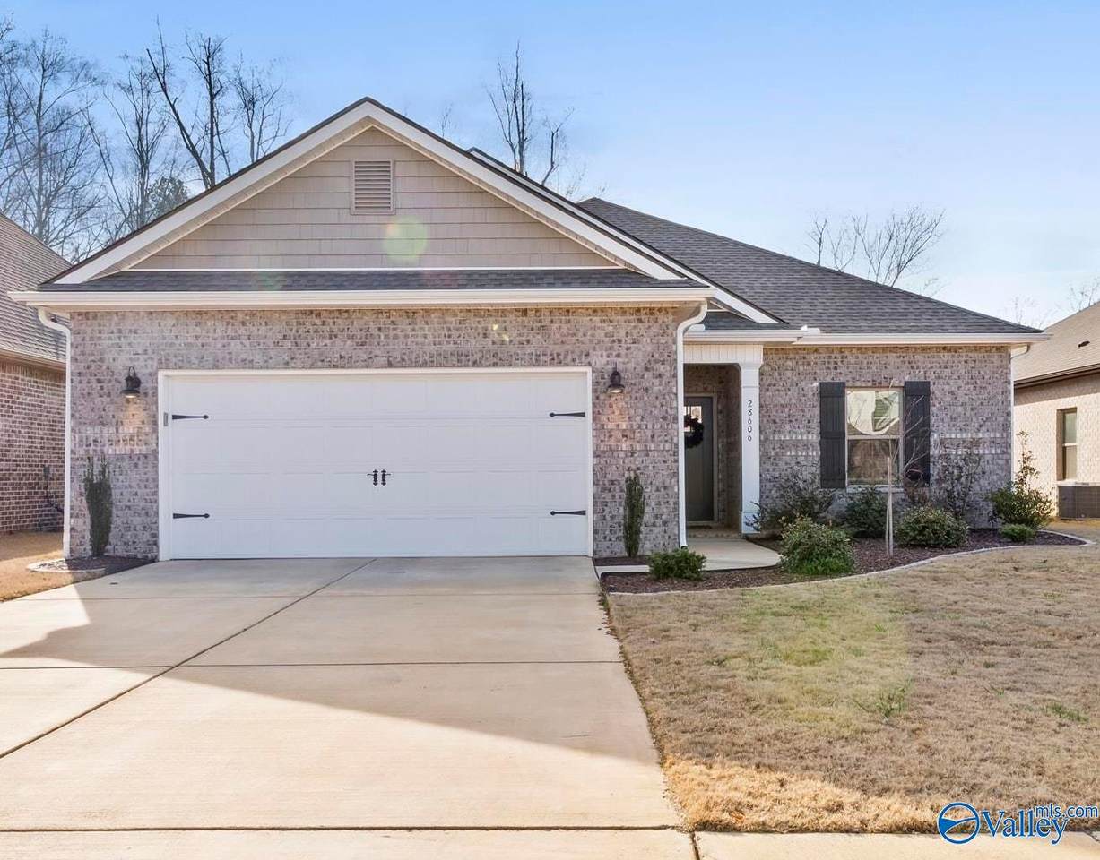 28606 Halford Drive - Photo 1