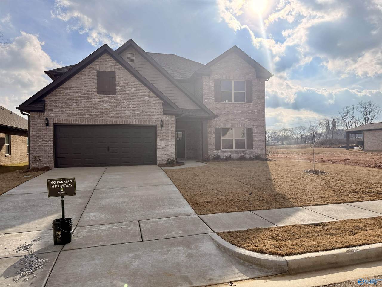 206 Pennington Avenue - Photo 1