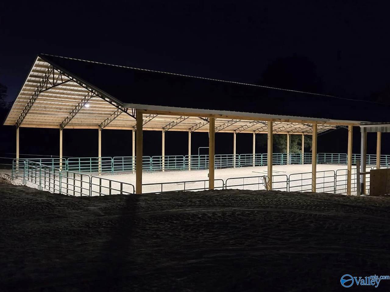 83 Wright Drive - Photo 1