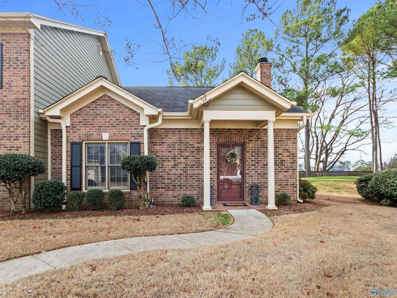 344 Inverness Drive - Photo 1