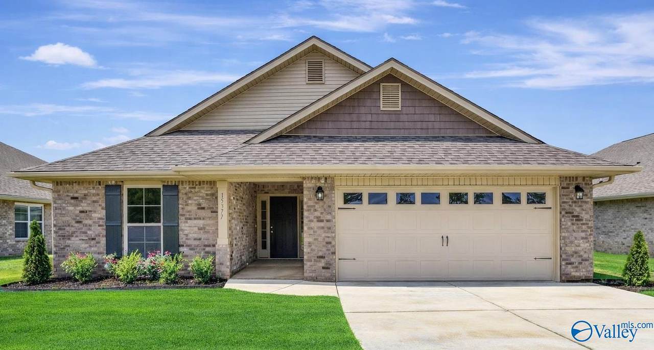 278 Poppy Trail - Photo 1