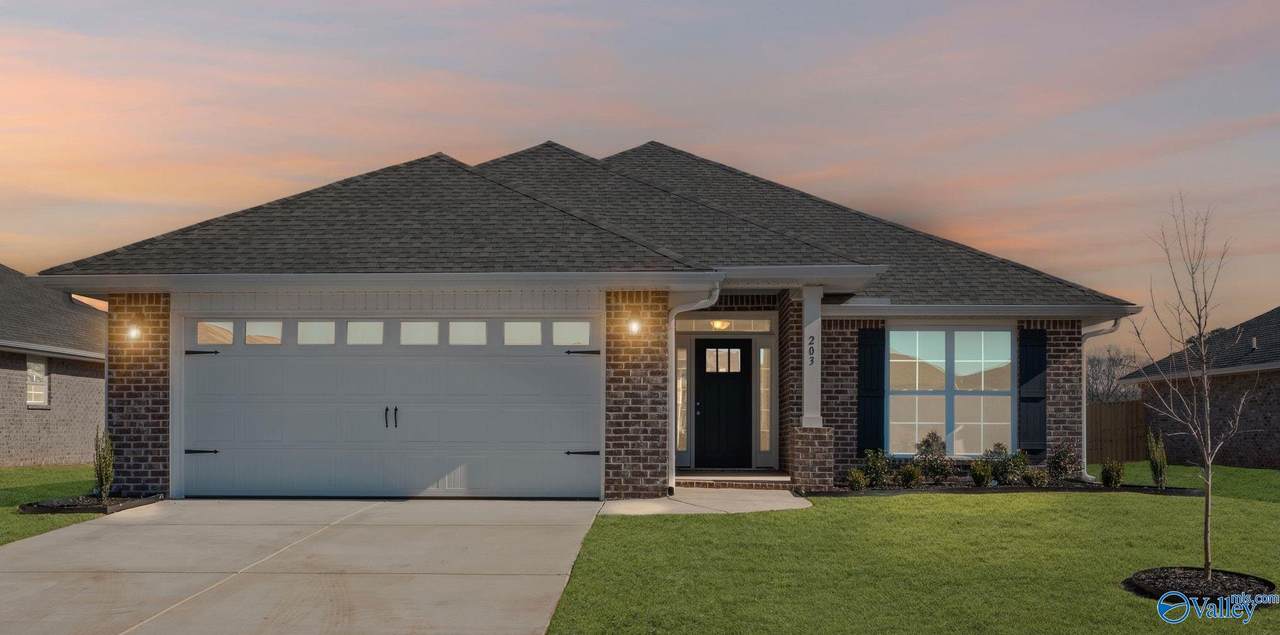 276 Poppy Trail - Photo 1