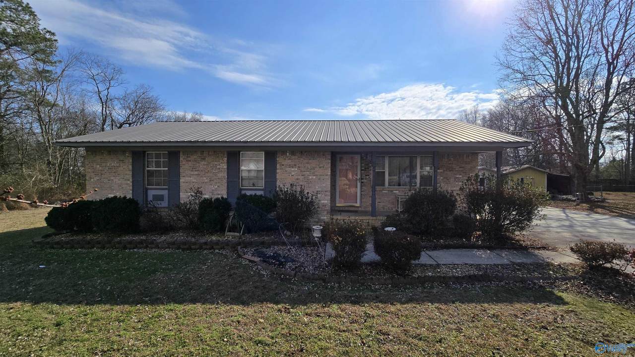 51 Poplar Drive - Photo 1