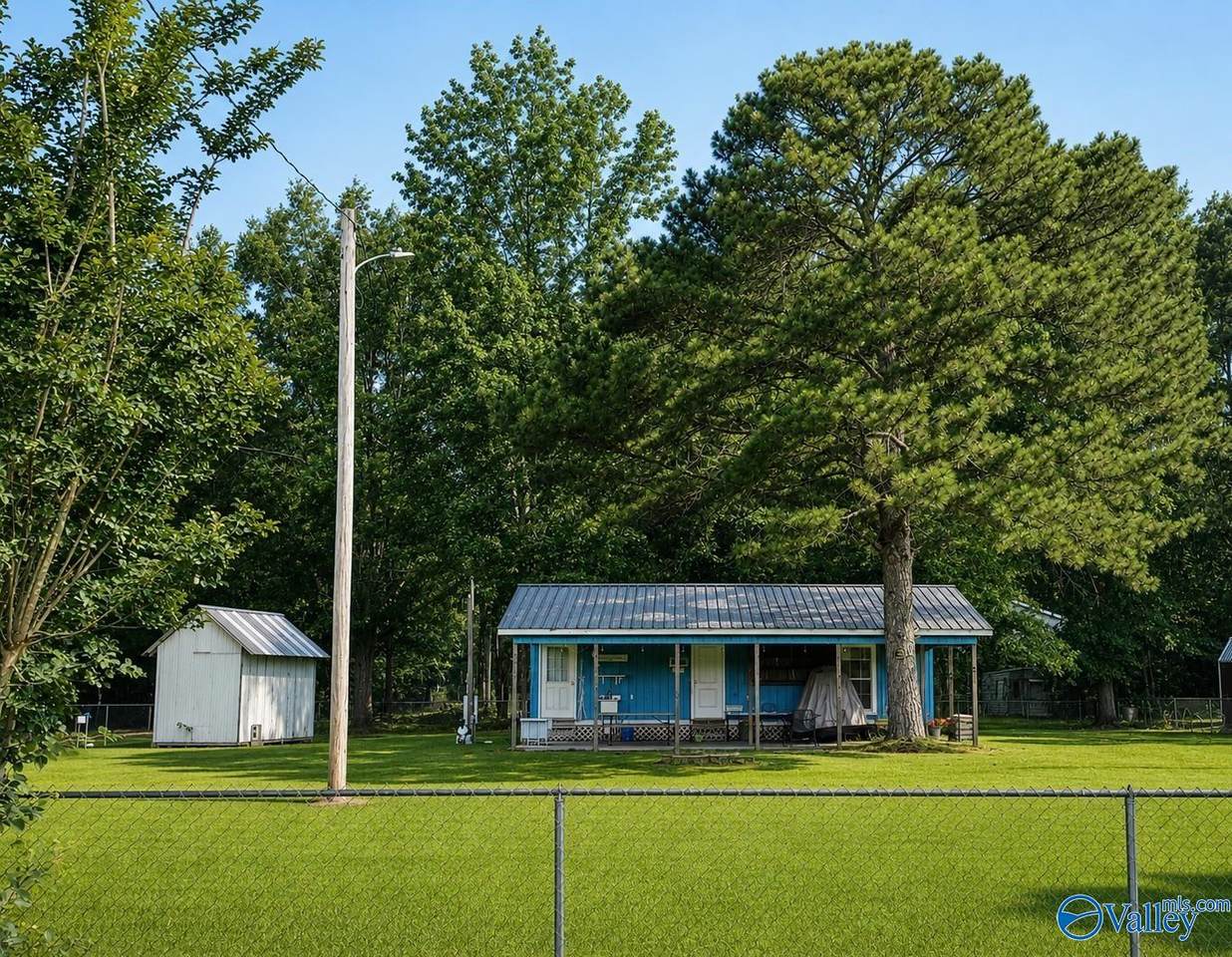 435 County Road 450 - Photo 1