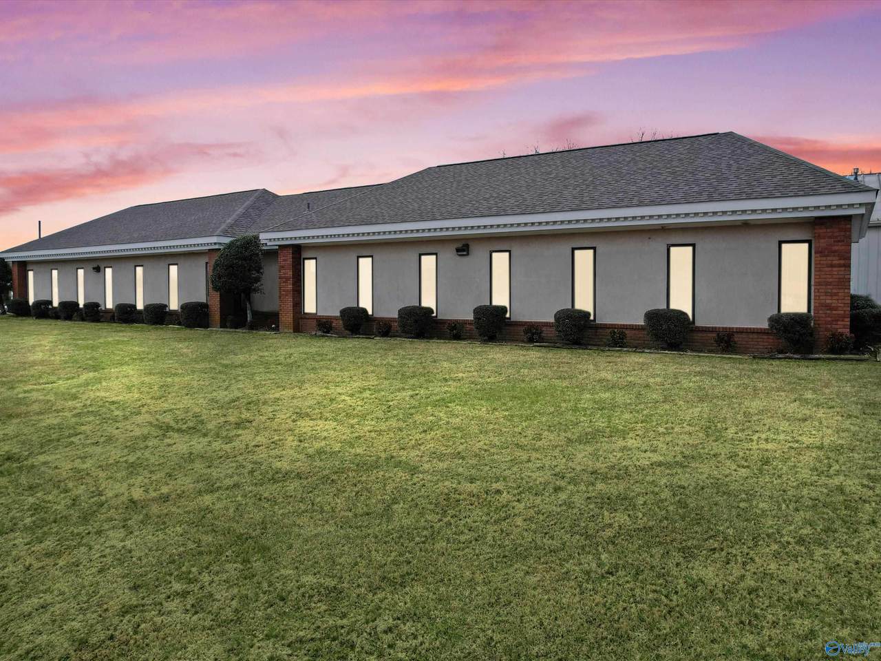 540 Brindlee Mountain Parkway - Photo 1