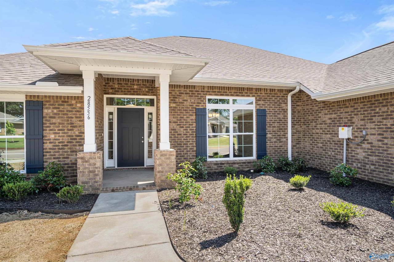 321 Carnation Avenue - Photo 1