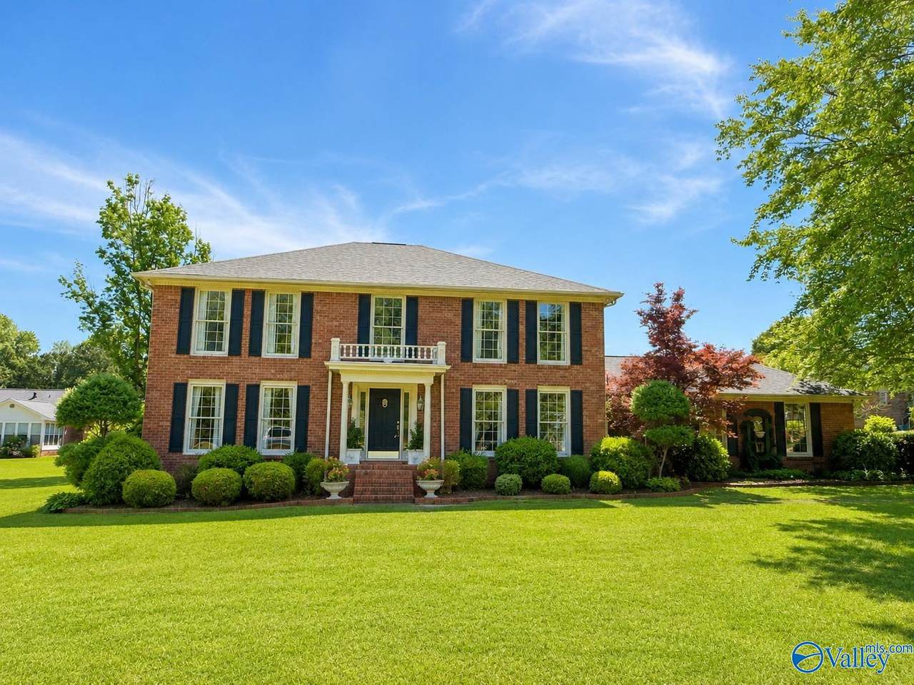 109 Red Barn Road - Photo 1