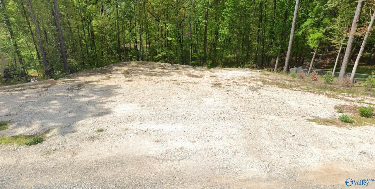 61 Hartsfield Drive - Photo 1