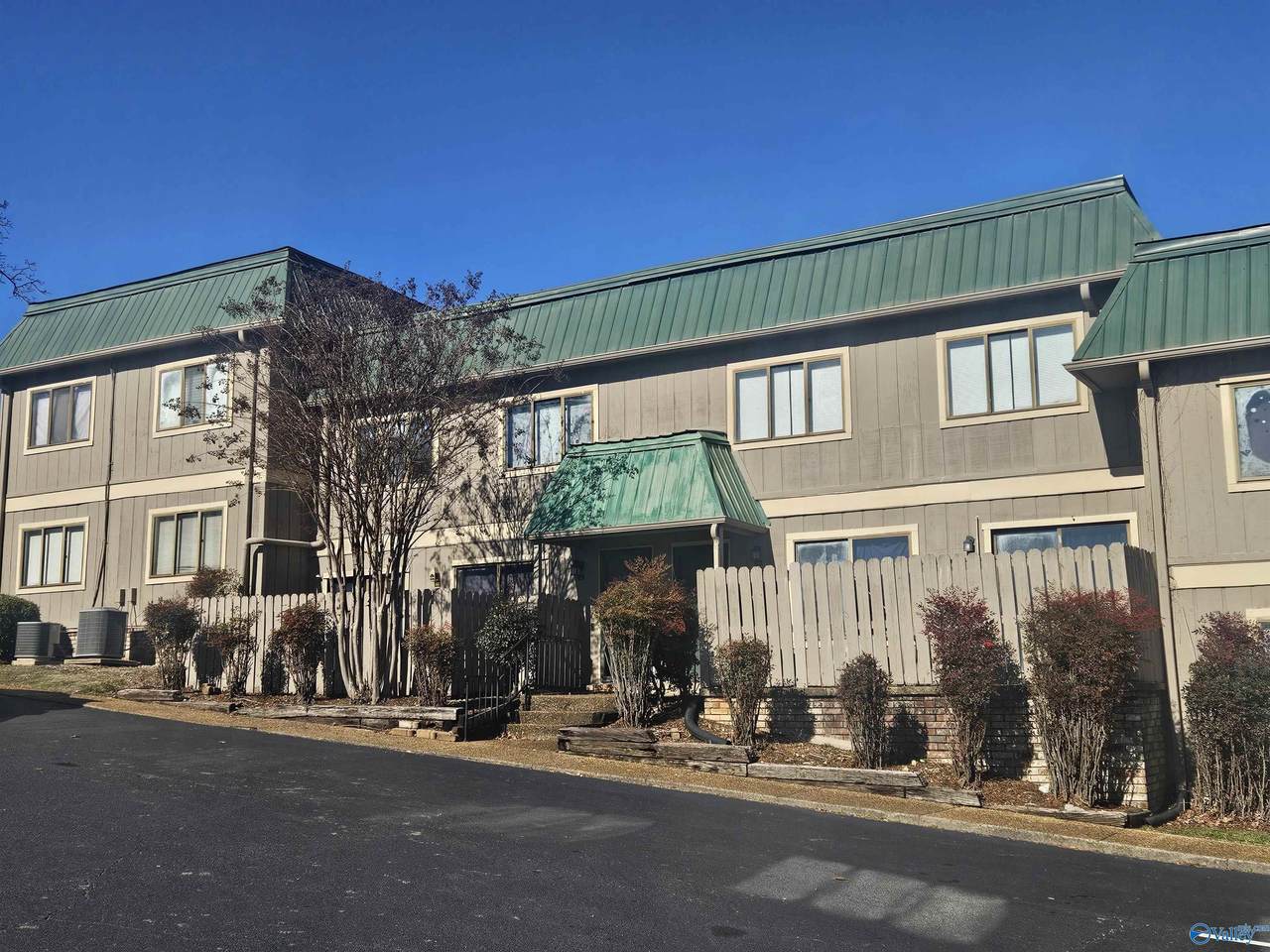 2225 Golf Road - Photo 1