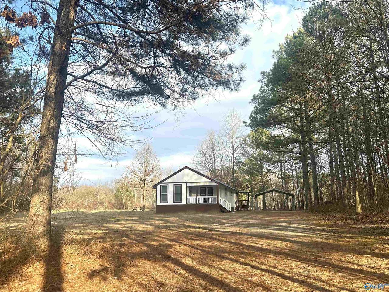 606 County Road 778 - Photo 1