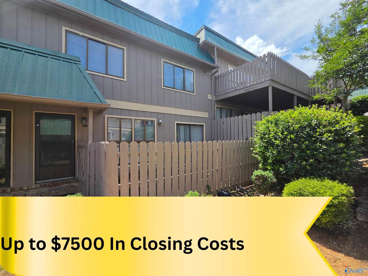 2225 Golf Road - Photo 1