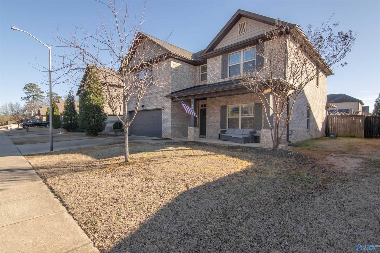 7740 Catawba Circle - Photo 1