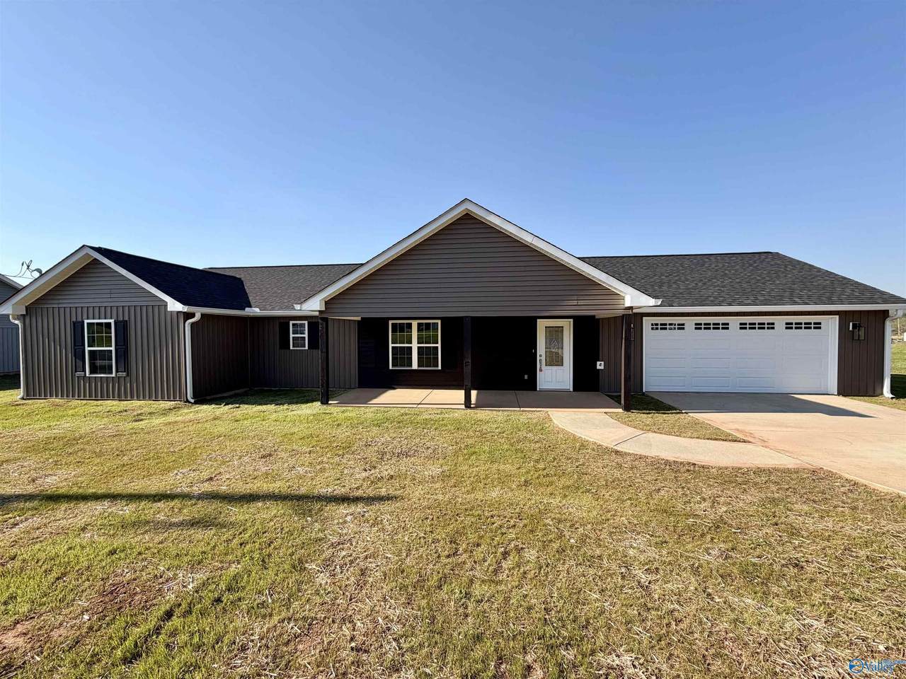 436 County Road 1021 - Photo 1