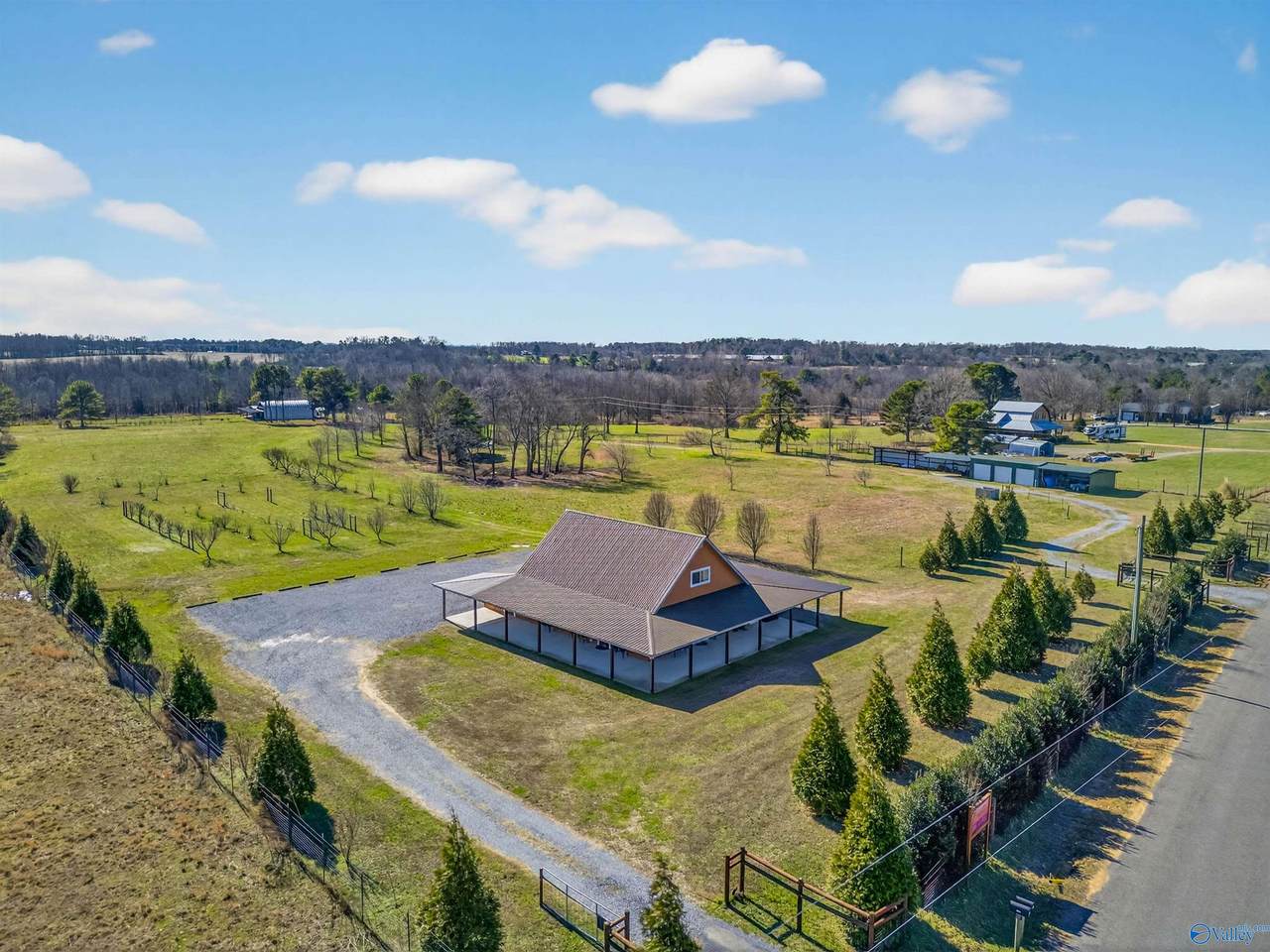 1103 County Road 359 - Photo 1