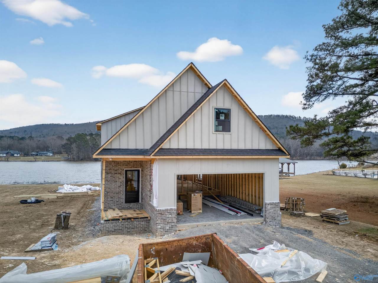 847 Rainbow Haven - Photo 1