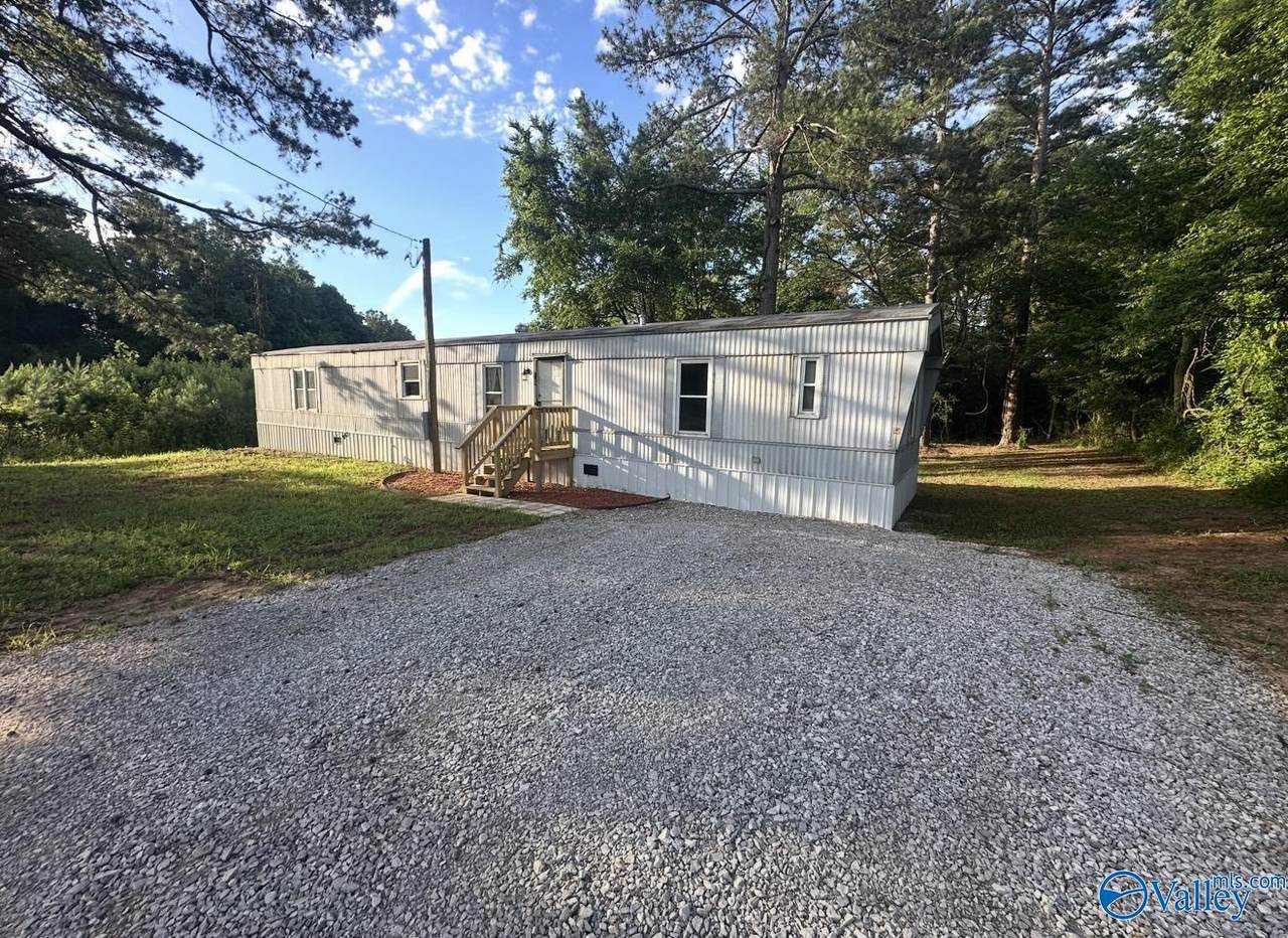 6782 County Road 236 - Photo 1
